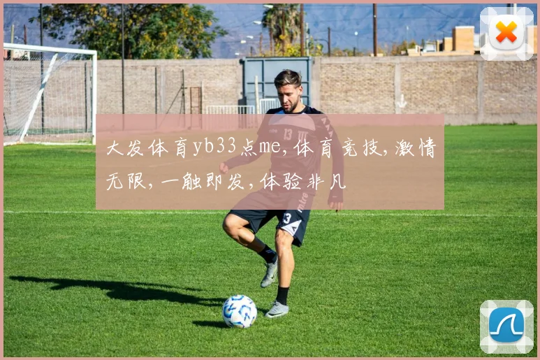 大发体育yb33点me,体育竞技,激情无限,一触即发,体验非凡